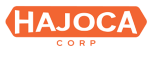 HAJOCA-LOGO