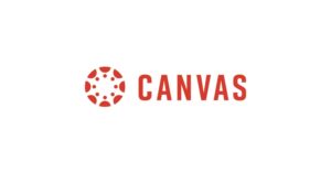 Canvas by Instructure