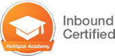 hubspot-inbound-certified- 82