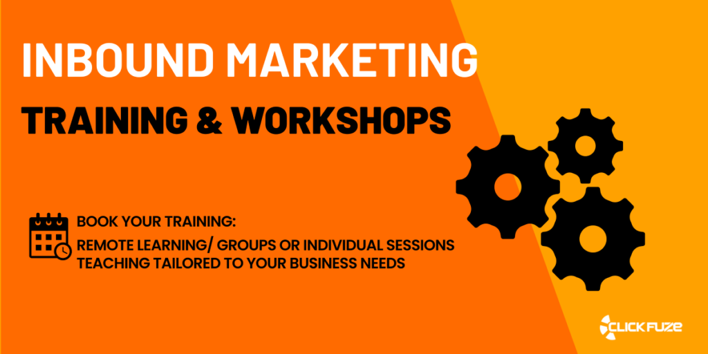 inbound marketing training & coaching ny-nj-ct-pa-ca-fl