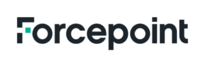 logo 444