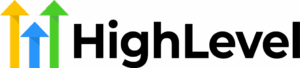 logo3333