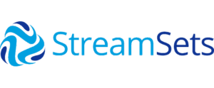 streamsets-logo-updated